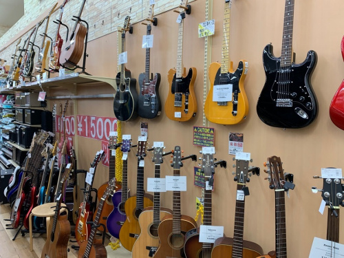 20年09月18日：画像６