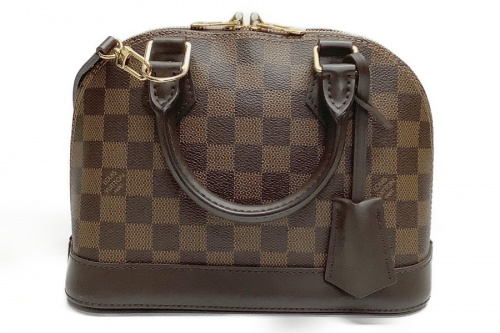 ブランド・ラグジュアリーのバッグ