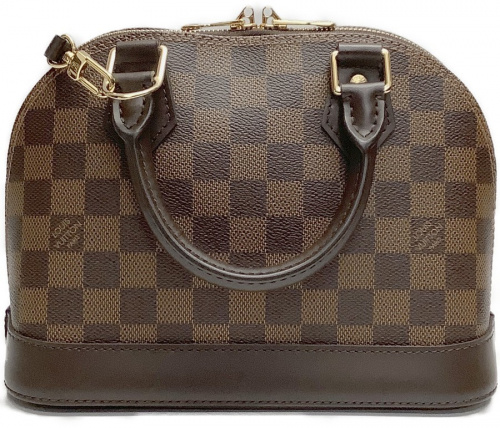 バッグの大和市　LOUIS　VUITTON