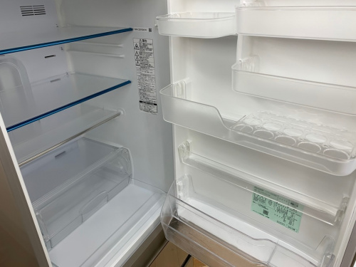 大和市　中古家電の大和　冷蔵庫　中古