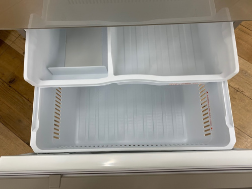 パナソニック　中古