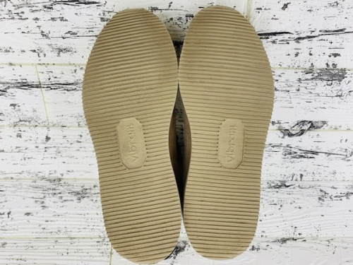 大和　古着の大和　買取