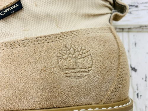 20年09月19日：画像６