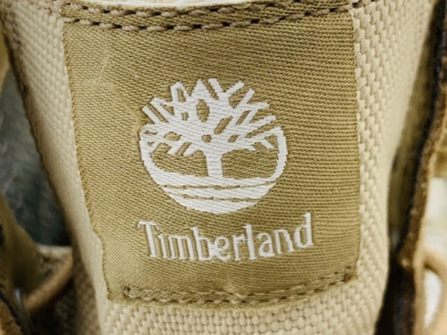 20年09月19日：画像７