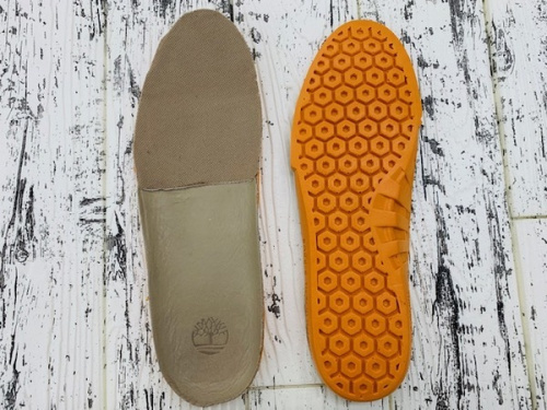 20年09月19日：画像８