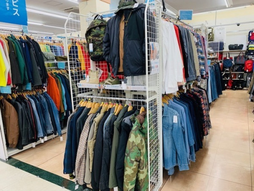 20年09月19日：画像９