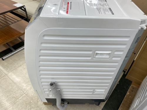 パナソニック　中古の大和　中古　家電