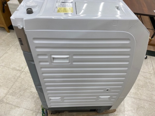 大和　中古　家電