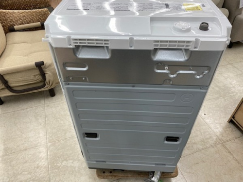 20年09月20日：画像６