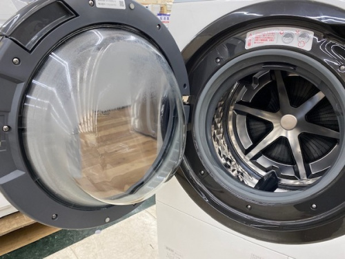 20年09月20日：画像７