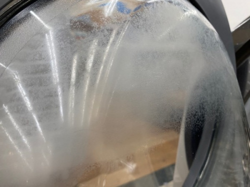 20年09月20日：画像８