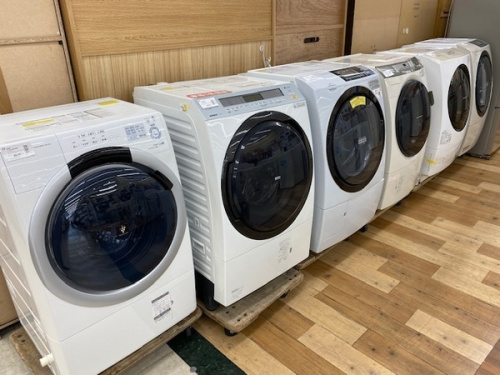 20年09月20日：画像９