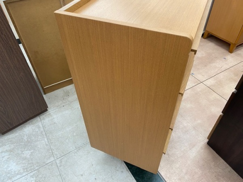 チェストの大和市 中古家具