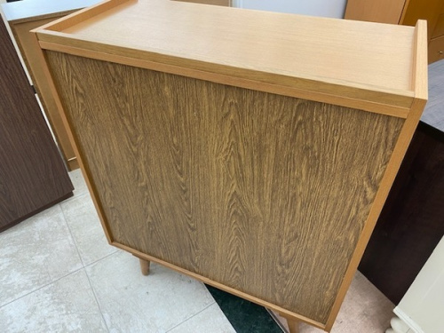 大和市 中古家具の大和 チェスト 中古