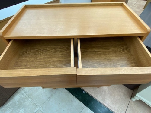 UNICO 中古