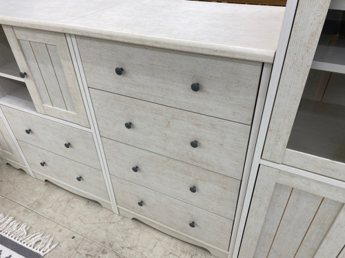 家具　大和　中古の大和　買取