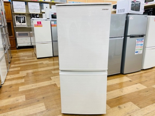 冷蔵庫 中古の大和市 中古家電