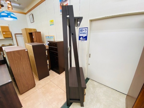 大和　家具　買取の家具　大和　買取