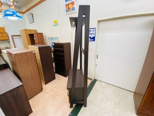 家具　大和　買取の大和　買取