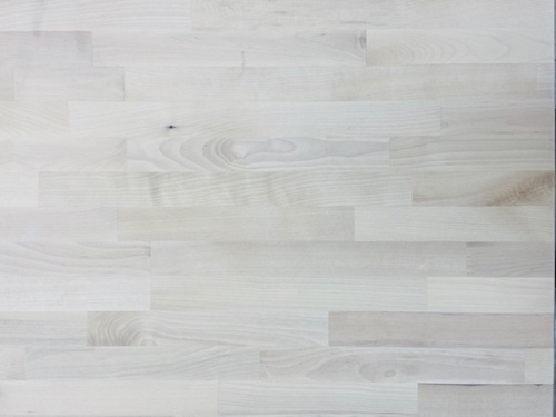 20年09月22日：画像６