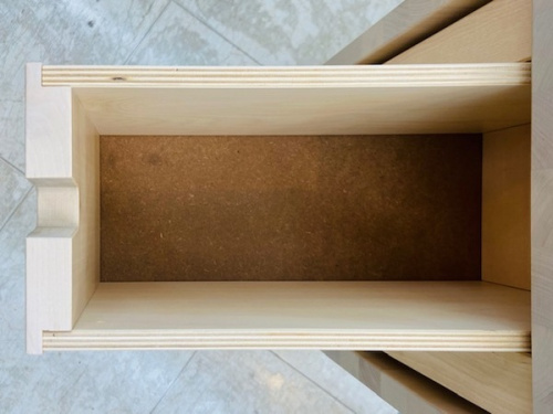 20年09月22日：画像７