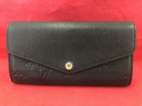 ヴィトン買取のLOUIS VUITTON 買取