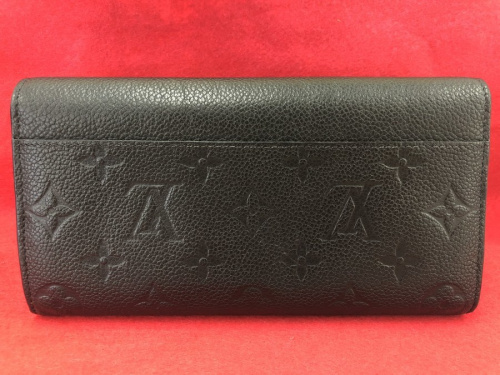 LOUIS VUITTON 買取のブランド 買取