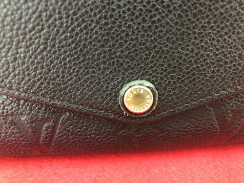 大和 中古 買取