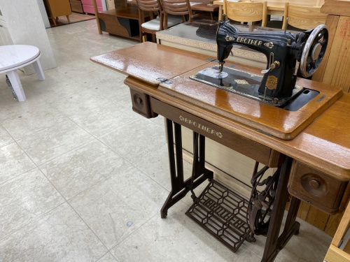 雑貨　買取のおもちゃ　買取