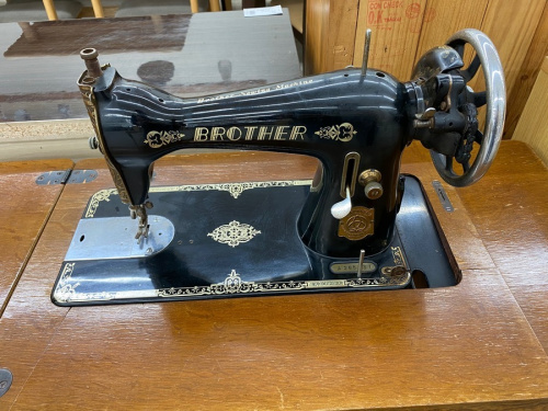 おもちゃ　買取の大和　おもちゃ　中古