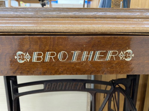 大和　おもちゃ　中古の大和　レトロ　買取