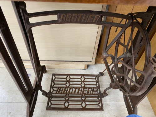 大和　レトロ　買取の大和　買取