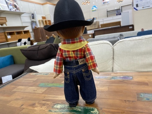 大和　マイクカンパニー