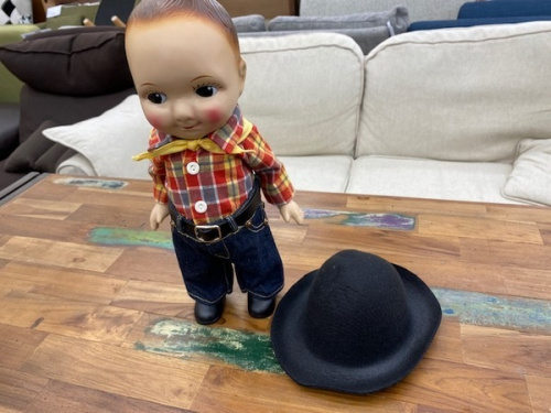 20年09月27日：画像６