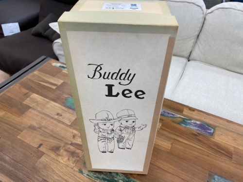 20年09月27日：画像７