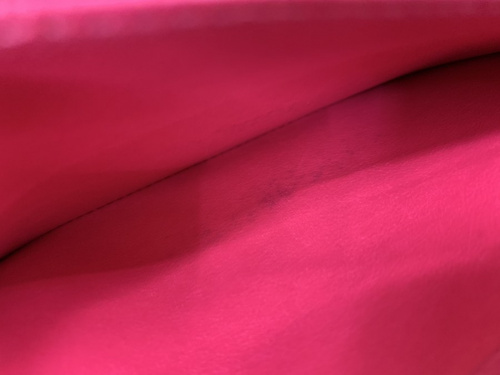 大和　中古　買取