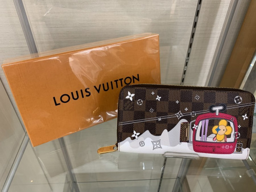 20年09月30日：画像６