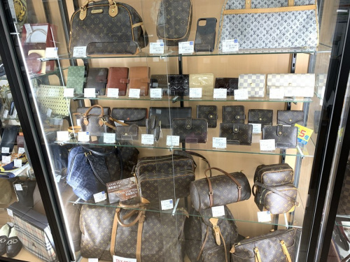 20年09月30日：画像７