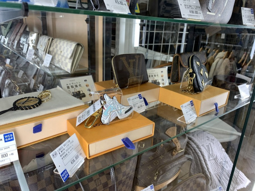 20年09月30日：画像８