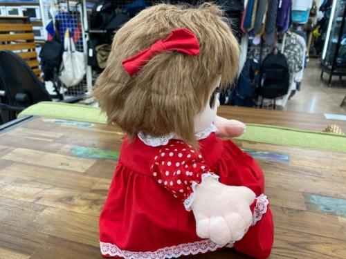 タカラトミー 中古のおもちゃ 大和 中古