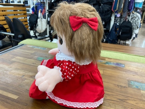 おもちゃ 大和 中古の大和 ホビー