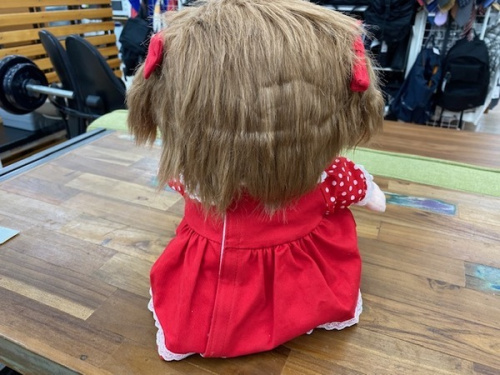 大和 ホビー