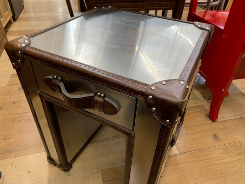 家具のデスク
