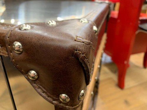 デスクの大和市 中古家具