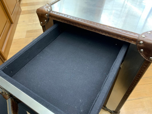 大和市 中古家具の大和 チェスト 中古