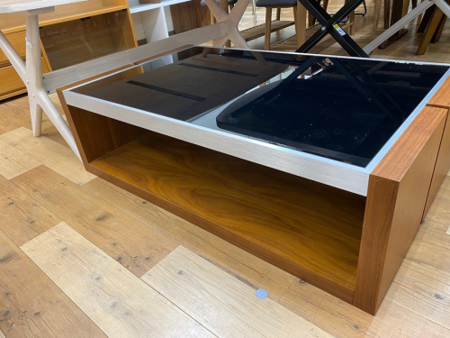 家具のデスク