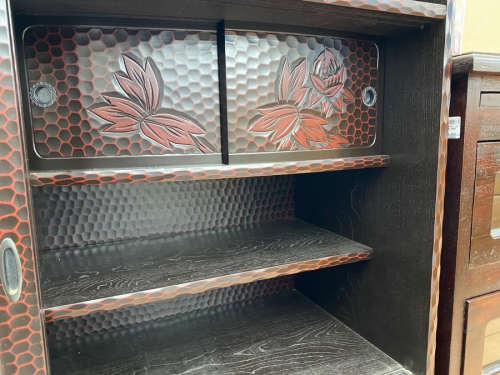 大和　家具　買取の家具　大和　中古