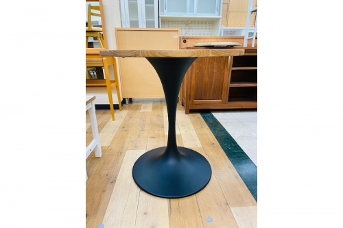 ｺｰﾋｰﾃｰﾌﾞﾙの大和　家具　買取
