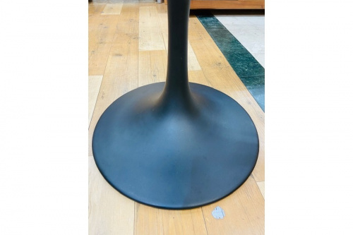 家具　大和　中古の大和　買取
