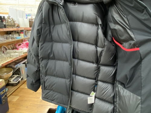 大和 買取